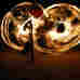 Brugers avatar
